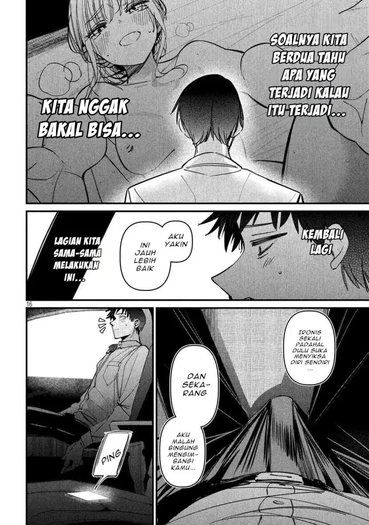 image-komik-koushiki-furin-chapter-9-15/21