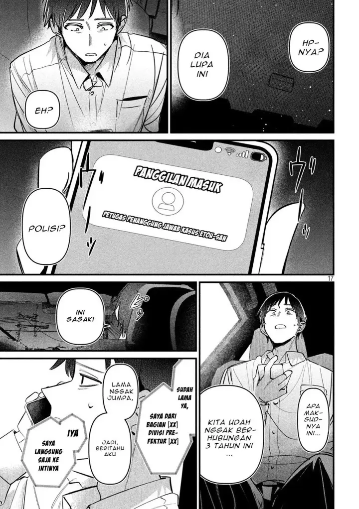 image-komik-koushiki-furin-chapter-9-16/21