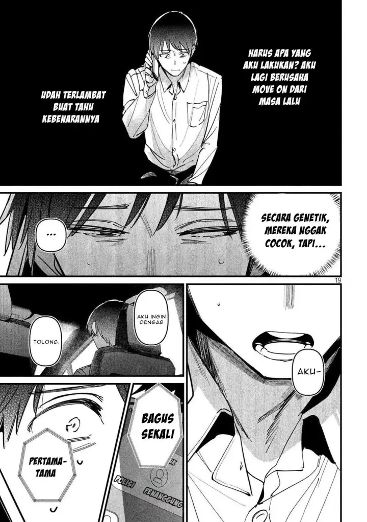image-komik-koushiki-furin-chapter-9-18/21