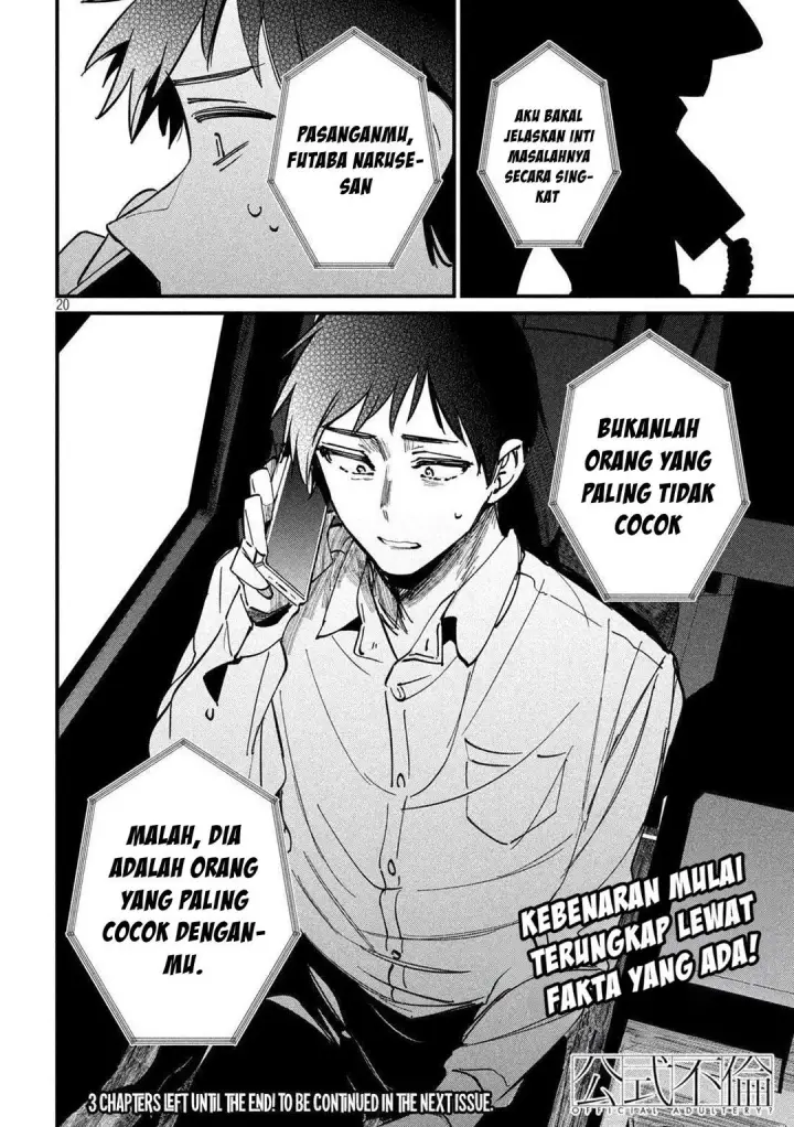 image-komik-koushiki-furin-chapter-9-19/21