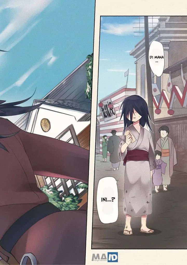 image-komik-koushin-koinu-ni-koibumi-wo-chapter-1-3/59