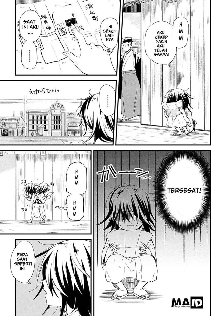 image-komik-koushin-koinu-ni-koibumi-wo-chapter-1-6/59