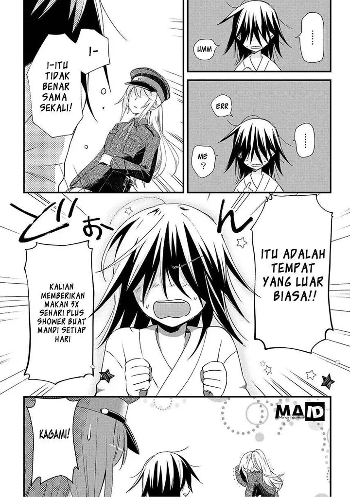 image-komik-koushin-koinu-ni-koibumi-wo-chapter-1-14/59