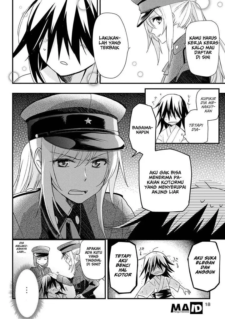 image-komik-koushin-koinu-ni-koibumi-wo-chapter-1-17/59