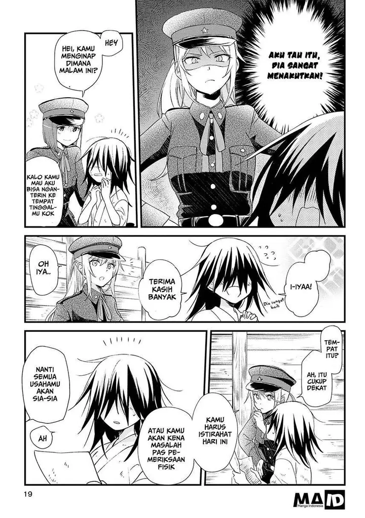 image-komik-koushin-koinu-ni-koibumi-wo-chapter-1-18/59