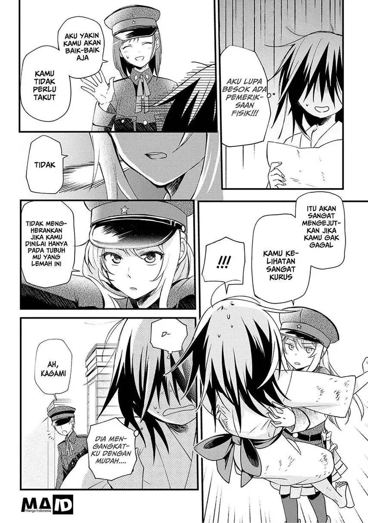 image-komik-koushin-koinu-ni-koibumi-wo-chapter-1-19/59