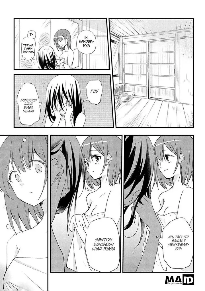 image-komik-koushin-koinu-ni-koibumi-wo-chapter-1-30/59