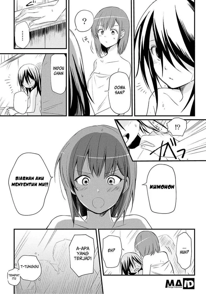 image-komik-koushin-koinu-ni-koibumi-wo-chapter-1-32/59