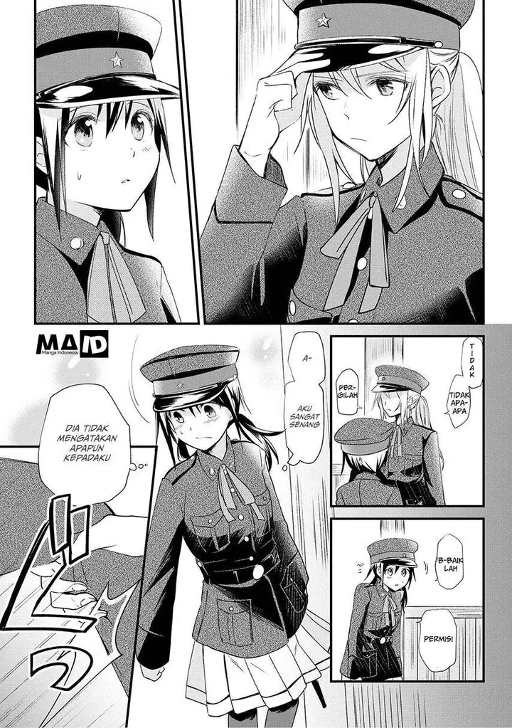 image-komik-koushin-koinu-ni-koibumi-wo-chapter-1-52/59