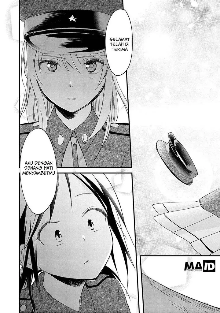 image-komik-koushin-koinu-ni-koibumi-wo-chapter-1-54/59