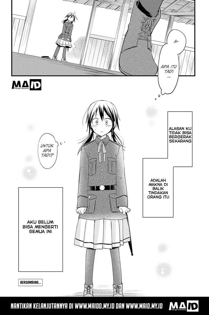 image-komik-koushin-koinu-ni-koibumi-wo-chapter-1-55/59