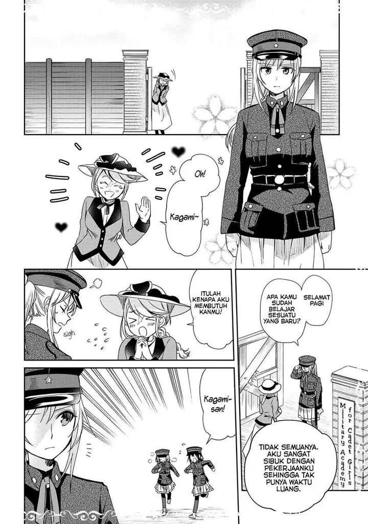 image-komik-koushin-koinu-ni-koibumi-wo-chapter-10-2/45