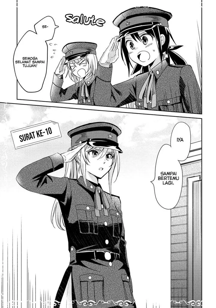 image-komik-koushin-koinu-ni-koibumi-wo-chapter-10-3/45