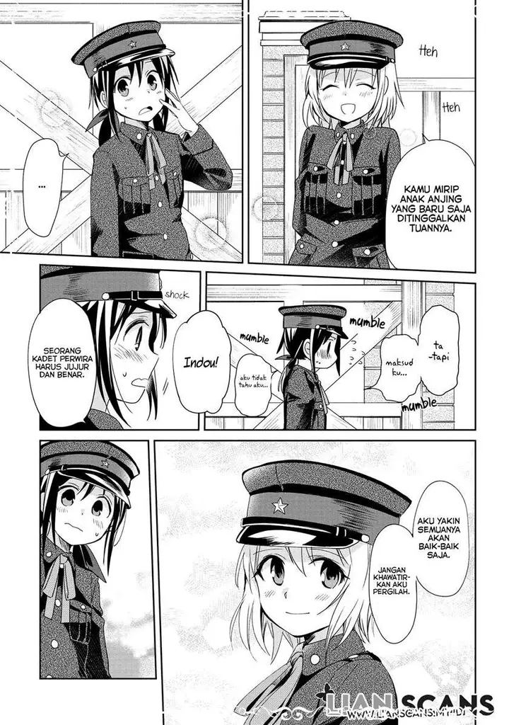 image-komik-koushin-koinu-ni-koibumi-wo-chapter-10-5/45