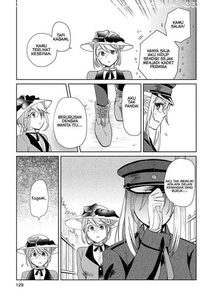 image-komik-koushin-koinu-ni-koibumi-wo-chapter-10-7/45