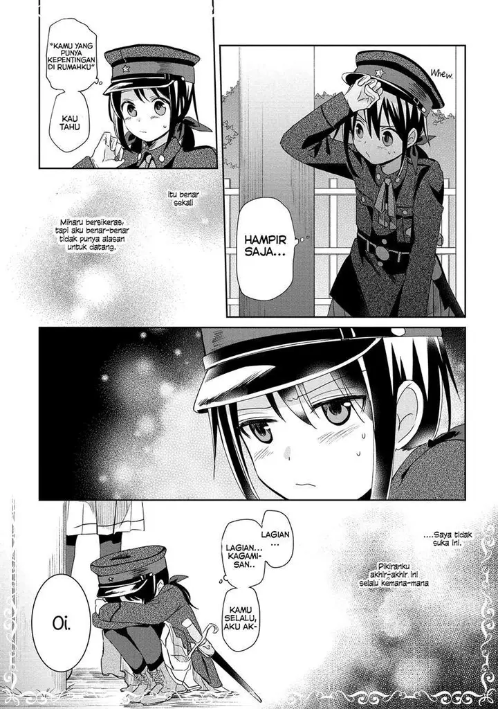 image-komik-koushin-koinu-ni-koibumi-wo-chapter-10-10/45