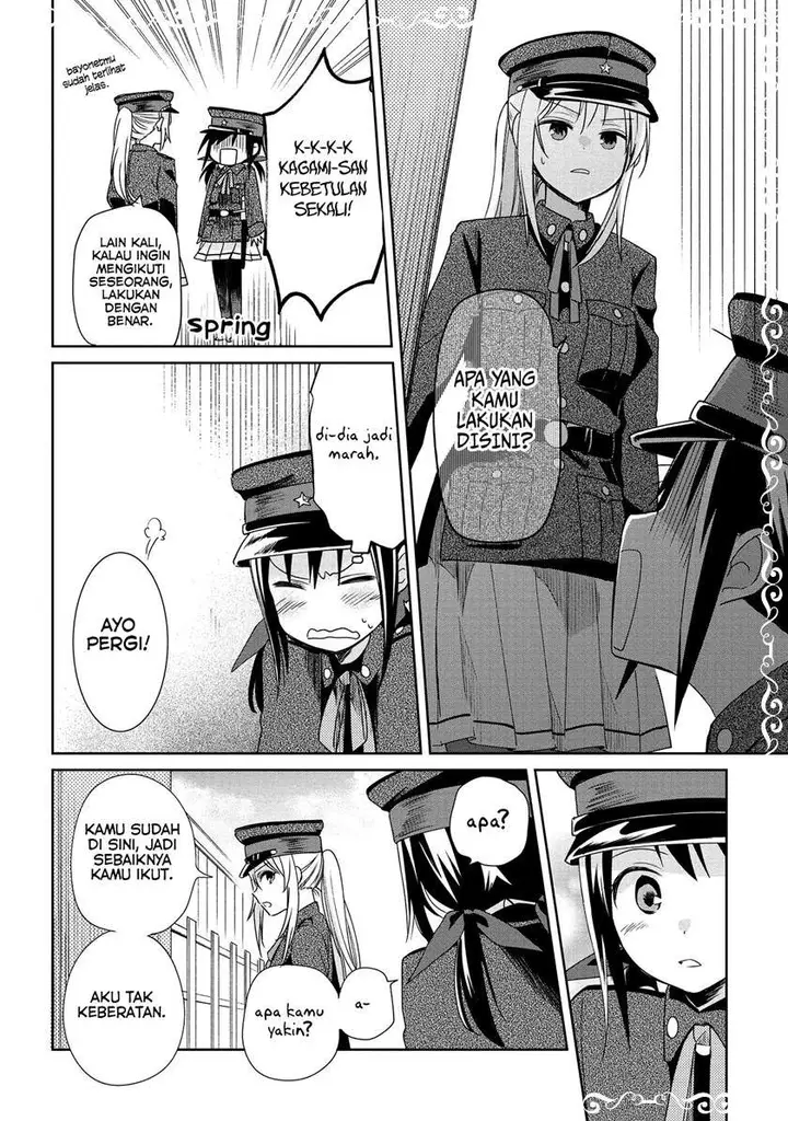 image-komik-koushin-koinu-ni-koibumi-wo-chapter-10-11/45