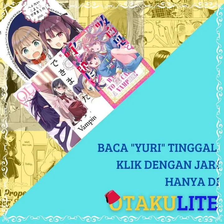 image-komik-koushin-koinu-ni-koibumi-wo-chapter-10-21/45