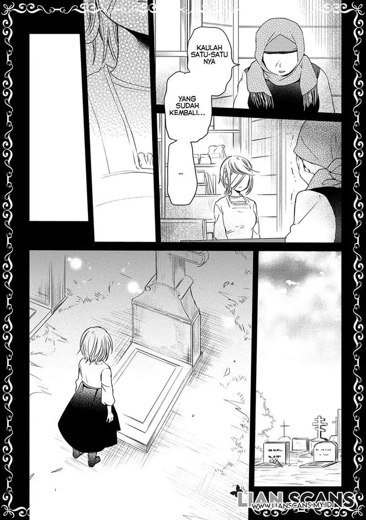 image-komik-koushin-koinu-ni-koibumi-wo-chapter-10-28/45