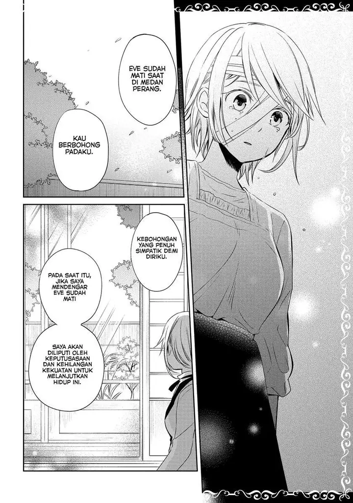 image-komik-koushin-koinu-ni-koibumi-wo-chapter-10-29/45