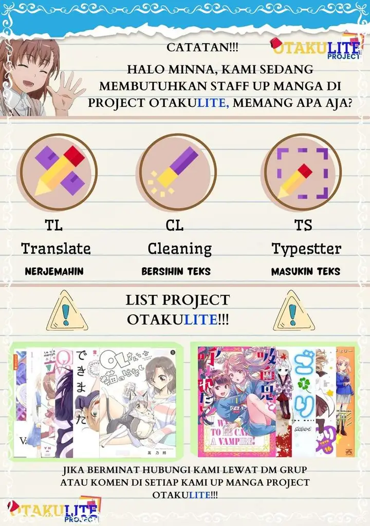 image-komik-koushin-koinu-ni-koibumi-wo-chapter-10-30/45