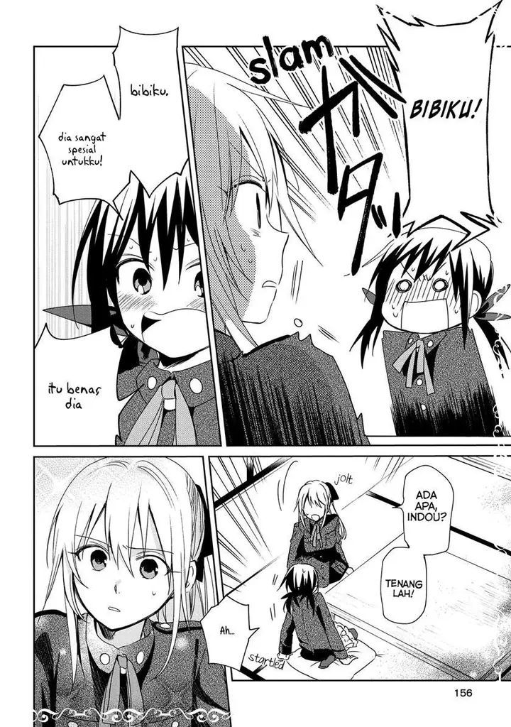 image-komik-koushin-koinu-ni-koibumi-wo-chapter-10-38/45