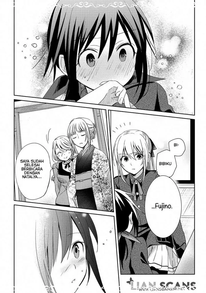 image-komik-koushin-koinu-ni-koibumi-wo-chapter-10-39/45