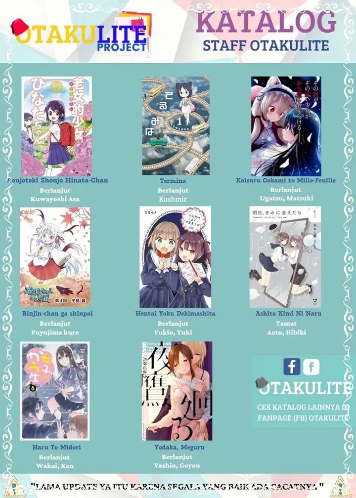 image-komik-koushin-koinu-ni-koibumi-wo-chapter-10-43/45