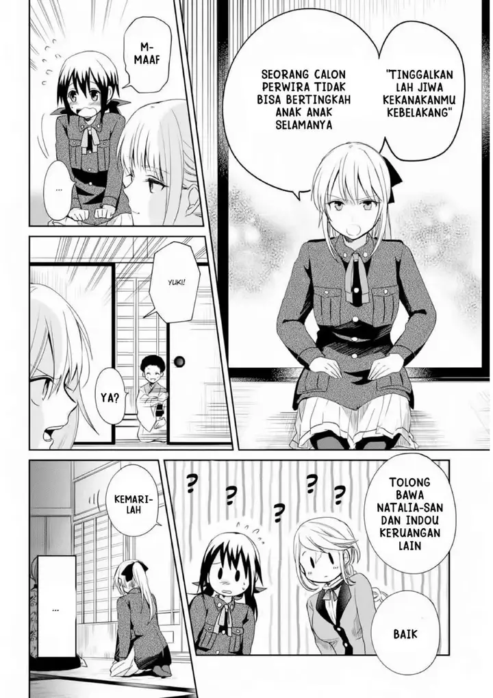 image-komik-koushin-koinu-ni-koibumi-wo-chapter-11-5/26