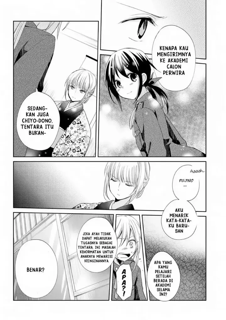 image-komik-koushin-koinu-ni-koibumi-wo-chapter-11-9/26