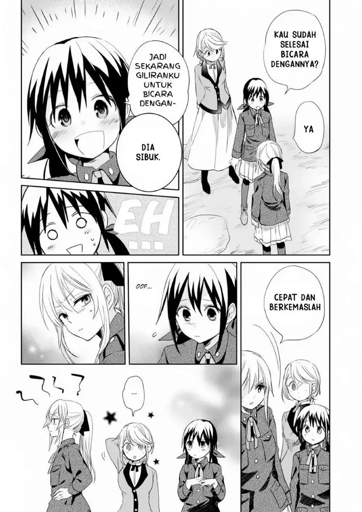 image-komik-koushin-koinu-ni-koibumi-wo-chapter-11-15/26