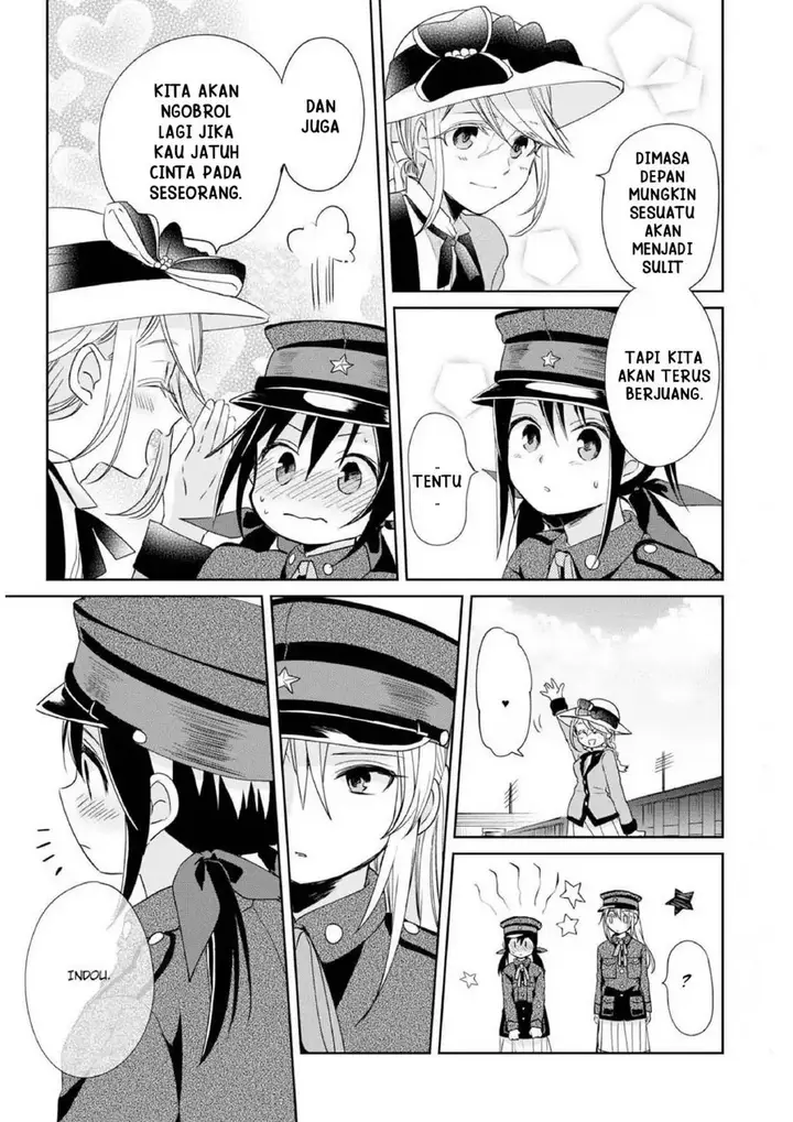 image-komik-koushin-koinu-ni-koibumi-wo-chapter-11-17/26