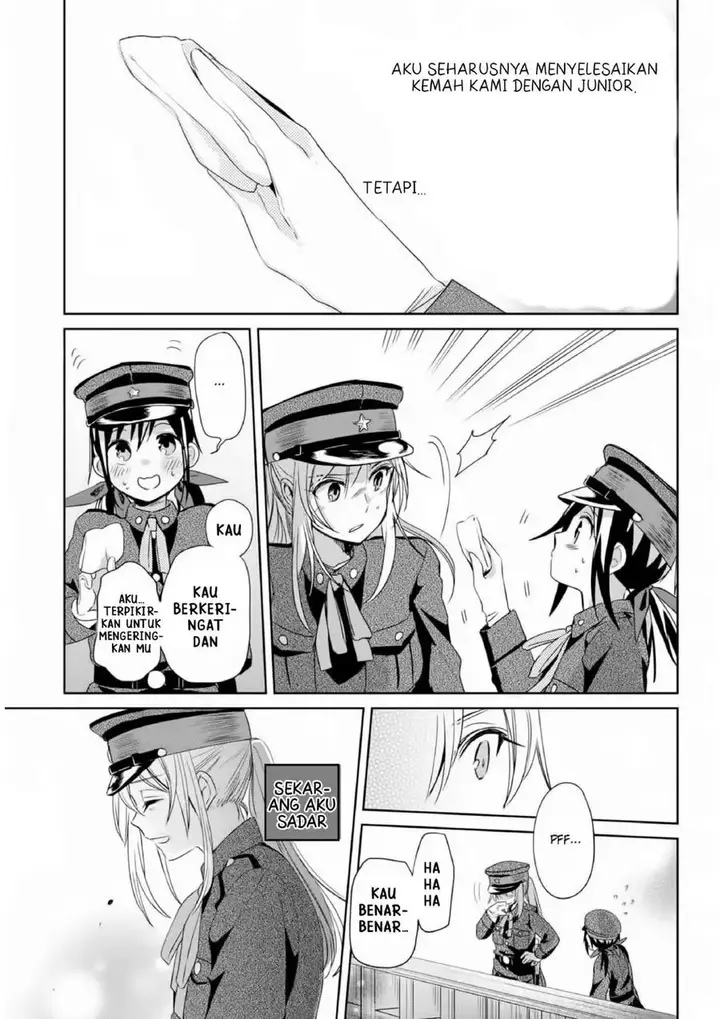 image-komik-koushin-koinu-ni-koibumi-wo-chapter-11-24/26