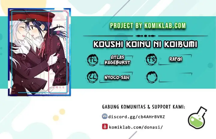 image-komik-koushin-koinu-ni-koibumi-wo-chapter-12-0/36