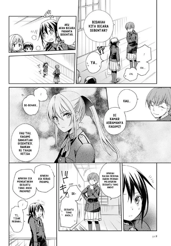 image-komik-koushin-koinu-ni-koibumi-wo-chapter-12-7/36