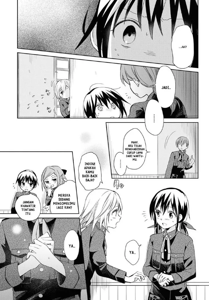 image-komik-koushin-koinu-ni-koibumi-wo-chapter-12-10/36