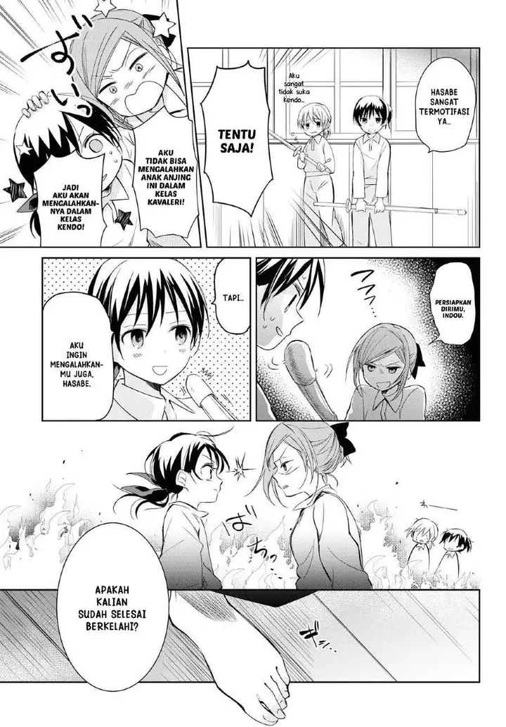 image-komik-koushin-koinu-ni-koibumi-wo-chapter-12-14/36