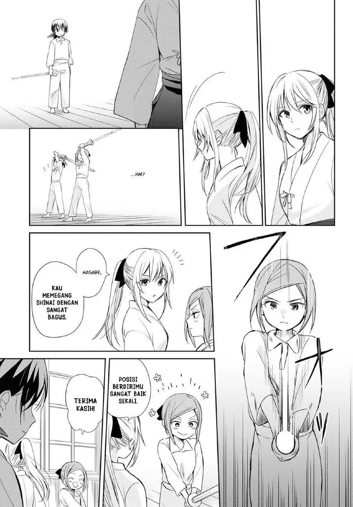 image-komik-koushin-koinu-ni-koibumi-wo-chapter-12-16/36