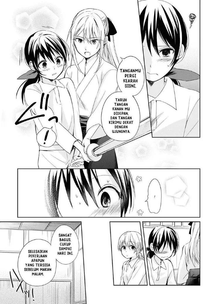 image-komik-koushin-koinu-ni-koibumi-wo-chapter-12-18/36