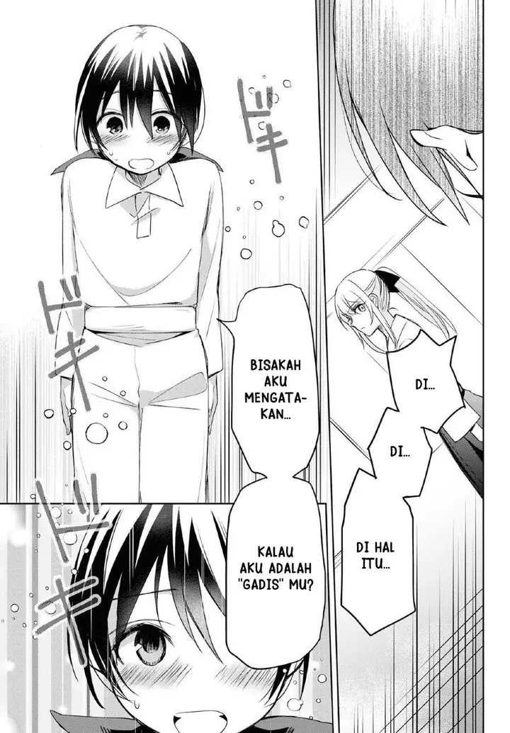 image-komik-koushin-koinu-ni-koibumi-wo-chapter-12-26/36