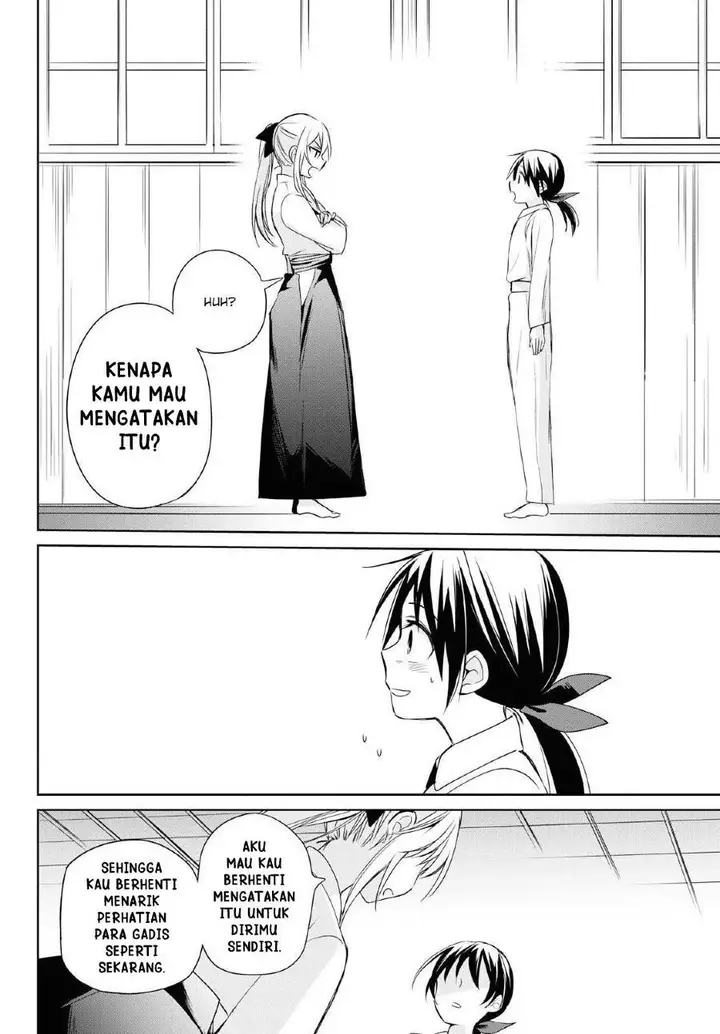 image-komik-koushin-koinu-ni-koibumi-wo-chapter-12-27/36