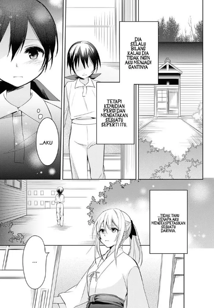 image-komik-koushin-koinu-ni-koibumi-wo-chapter-12-30/36