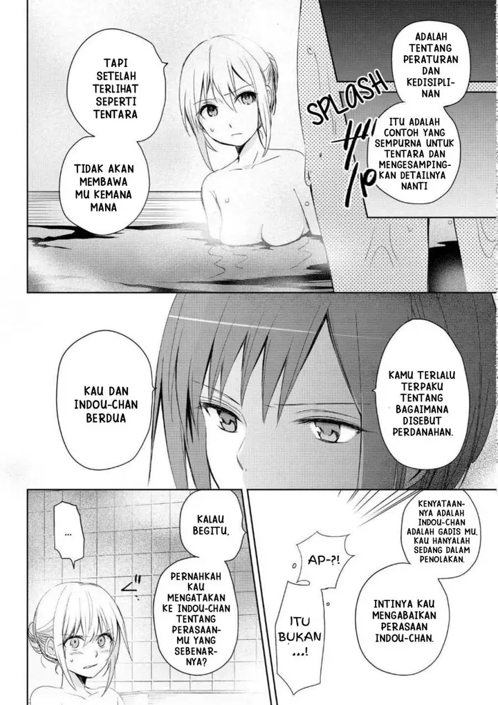 image-komik-koushin-koinu-ni-koibumi-wo-chapter-13-9/31