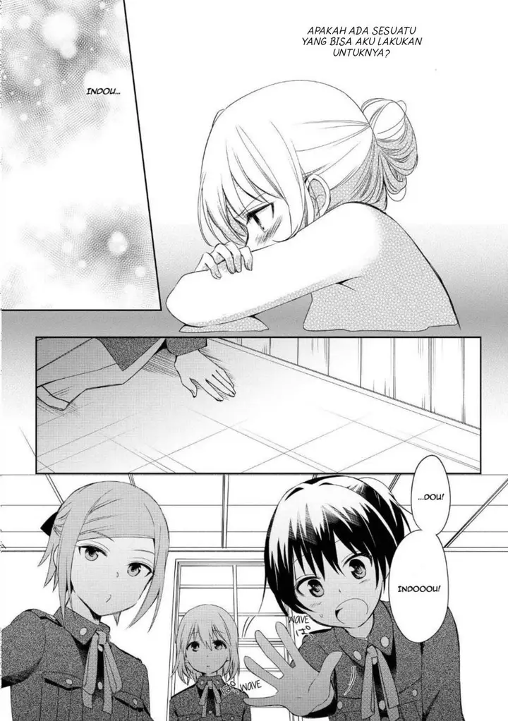 image-komik-koushin-koinu-ni-koibumi-wo-chapter-13-12/31