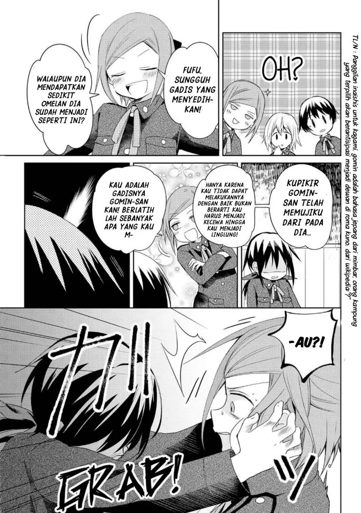 image-komik-koushin-koinu-ni-koibumi-wo-chapter-13-14/31