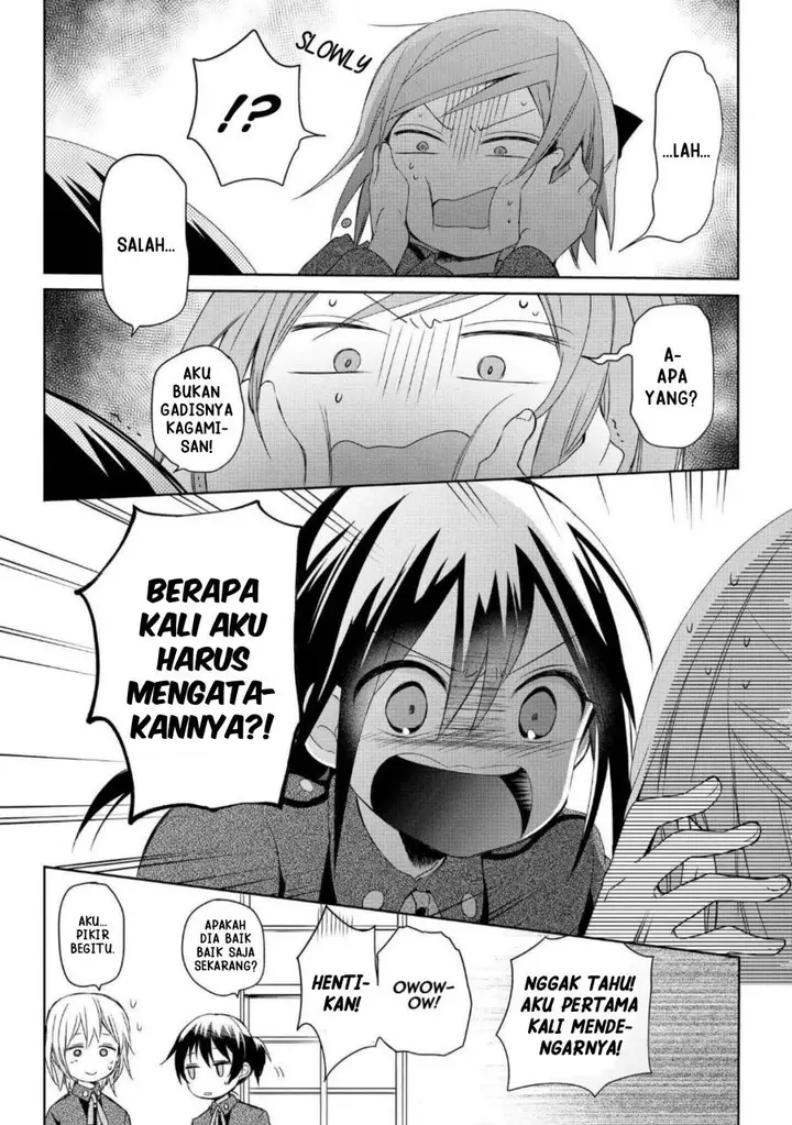 image-komik-koushin-koinu-ni-koibumi-wo-chapter-13-15/31