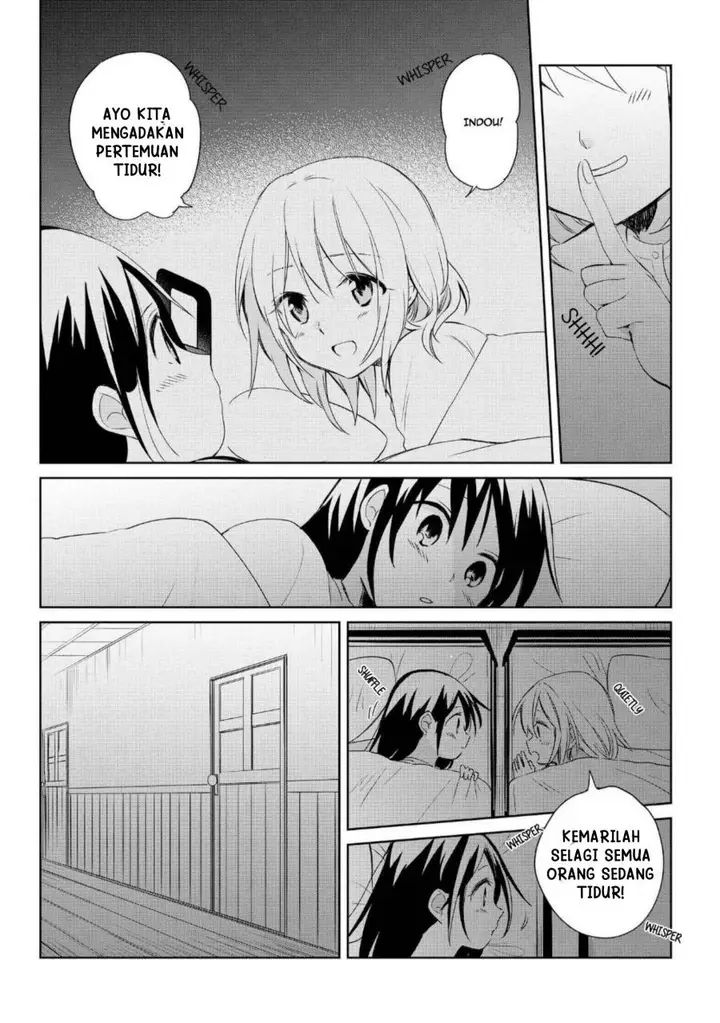 image-komik-koushin-koinu-ni-koibumi-wo-chapter-13-19/31