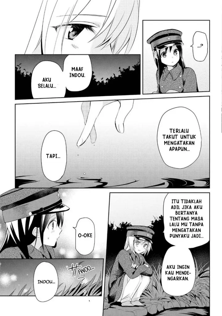 image-komik-koushin-koinu-ni-koibumi-wo-chapter-13-22/31