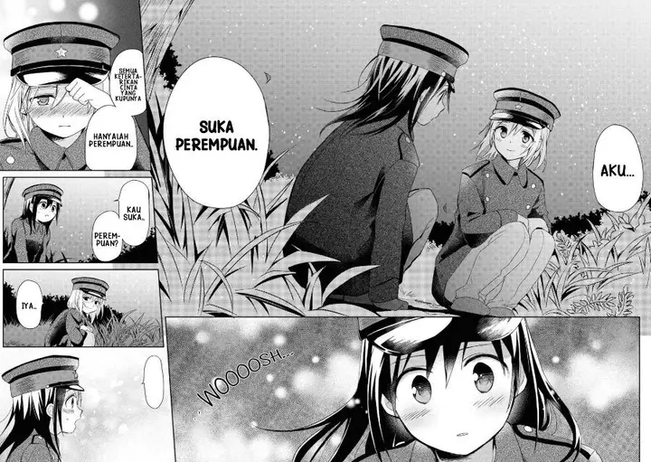 image-komik-koushin-koinu-ni-koibumi-wo-chapter-13-23/31