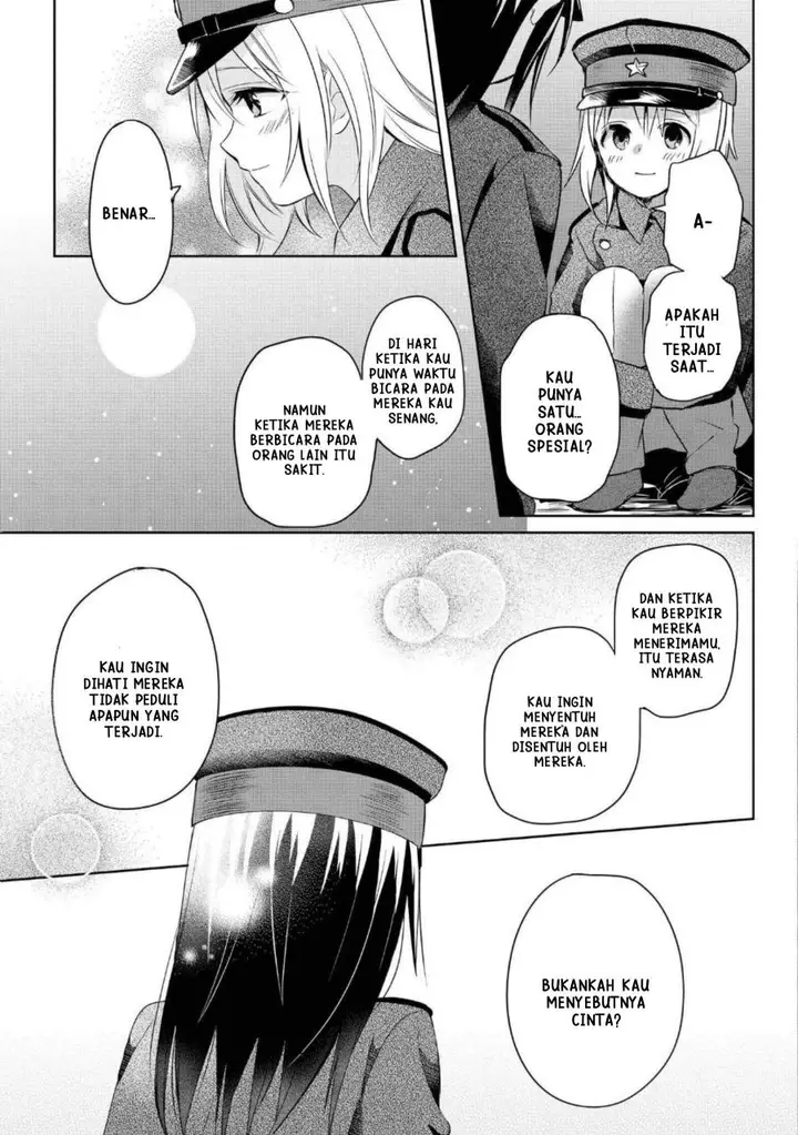 image-komik-koushin-koinu-ni-koibumi-wo-chapter-13-27/31